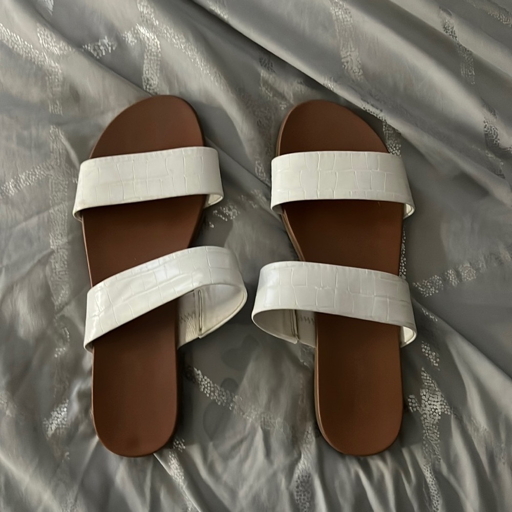 flip flops